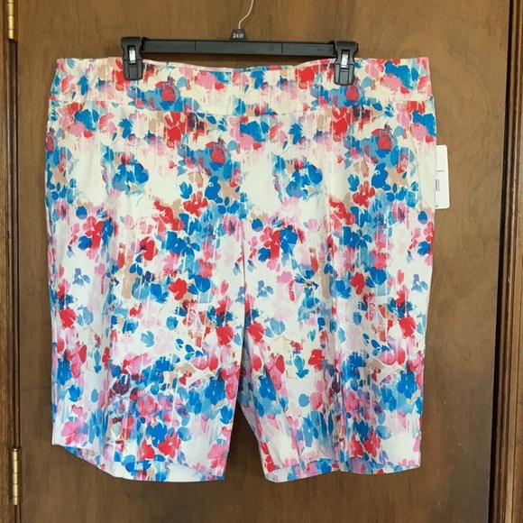 Sale ended - Picture 9 of 16